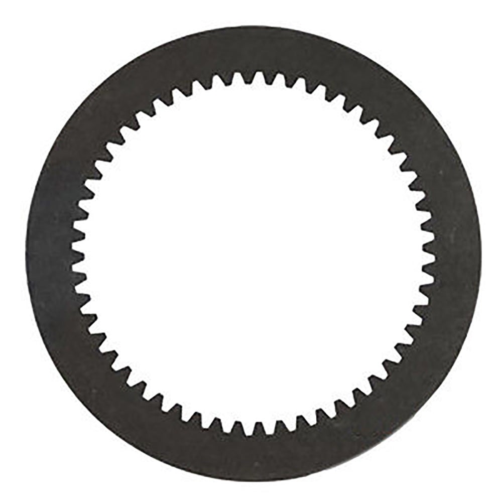 S2080S00F 306739-240 PTO Clutch Separator Plate Fits Case-IH 9110 9250 9260