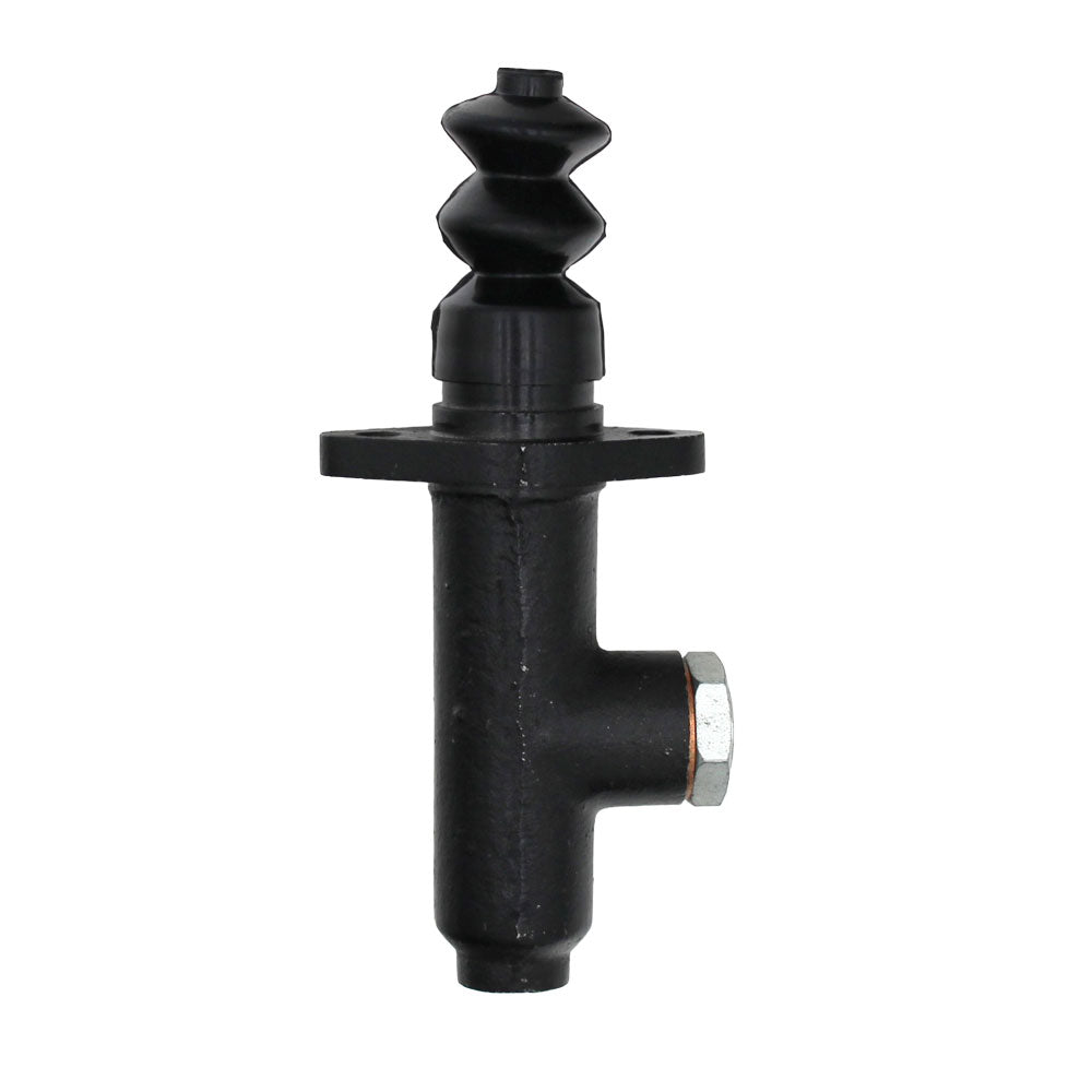 Brake & Clutch Master Cylinder fits Zetor 62452709 62452712 69112717