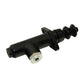 62452701 Replacement Fits Zetor Brake Master Cylinder 5211 5245 10111 10145