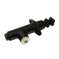 62452712 Brake Master Cylinder fits Zetor 7245 7320 7340 7711 7745 8111 8145
