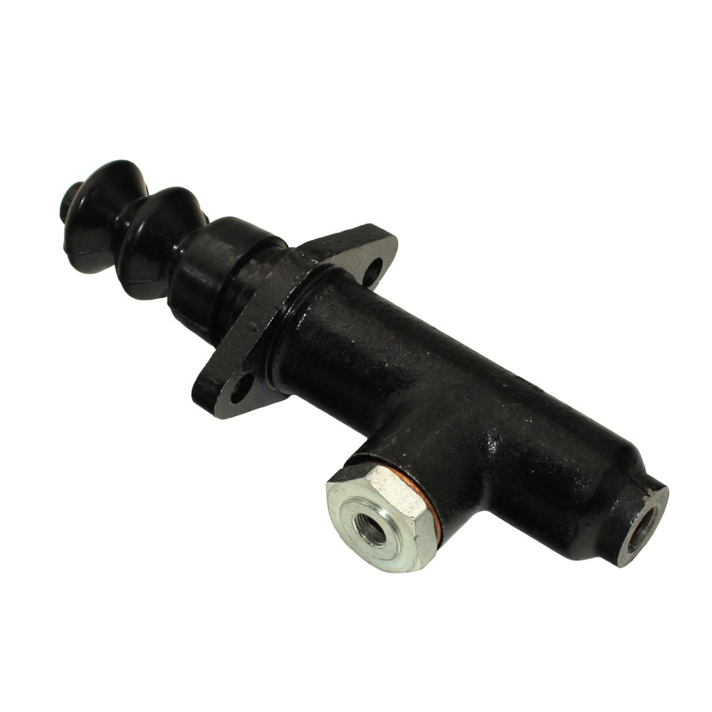 Brake Master Cylinder 62452712 fits Zetor 7245 7320 7340 7711 7745 8111 8145