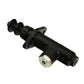 Fits ZETOR Master Cylinder Clutch Brake 62452701, 62452709, 62452711