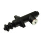 Brake & Clutch Master Cylinder fits Zetor 62452709 62452712 69112717
