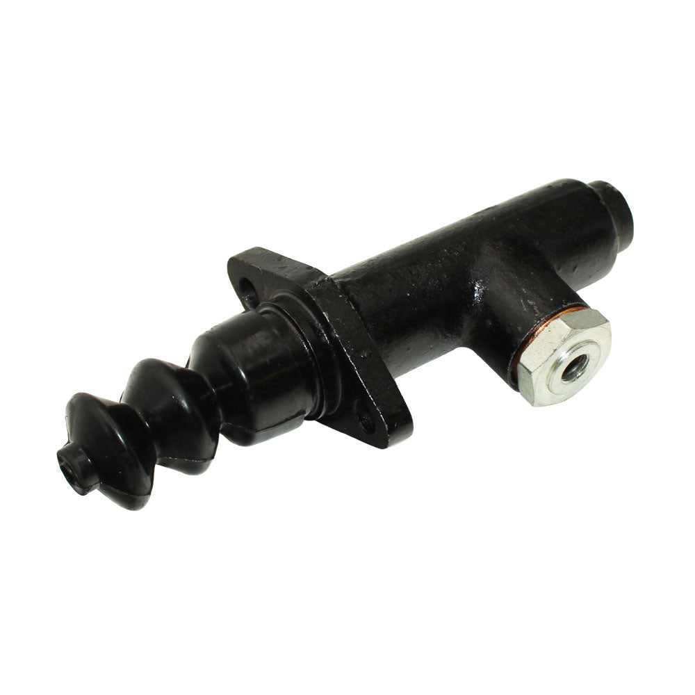 Brake & Clutch Master Cylinder fits Zetor 62452709 62452712 69112717