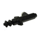 Brake Master Cylinder 62452712 fits Zetor 7245 7320 7340 7711 7745 8111 8145