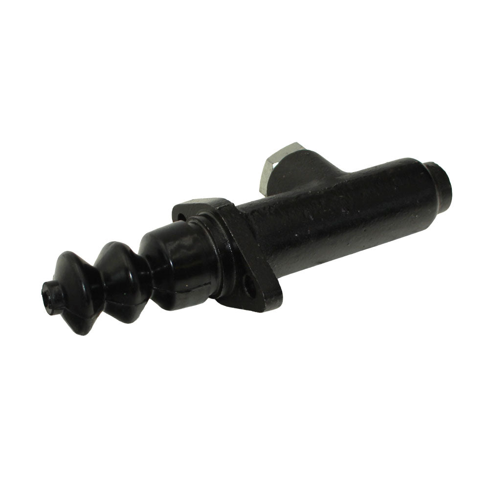 62452712 Master Cylinder for Clutch And Brake For Zetor 3320 3340 4320 4340 5011
