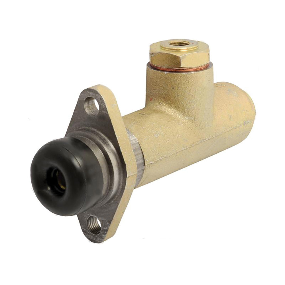 CLUTCH MASTER CYLINDER comp w Zetor? REPLC: 62452709, 62452712, 6911271