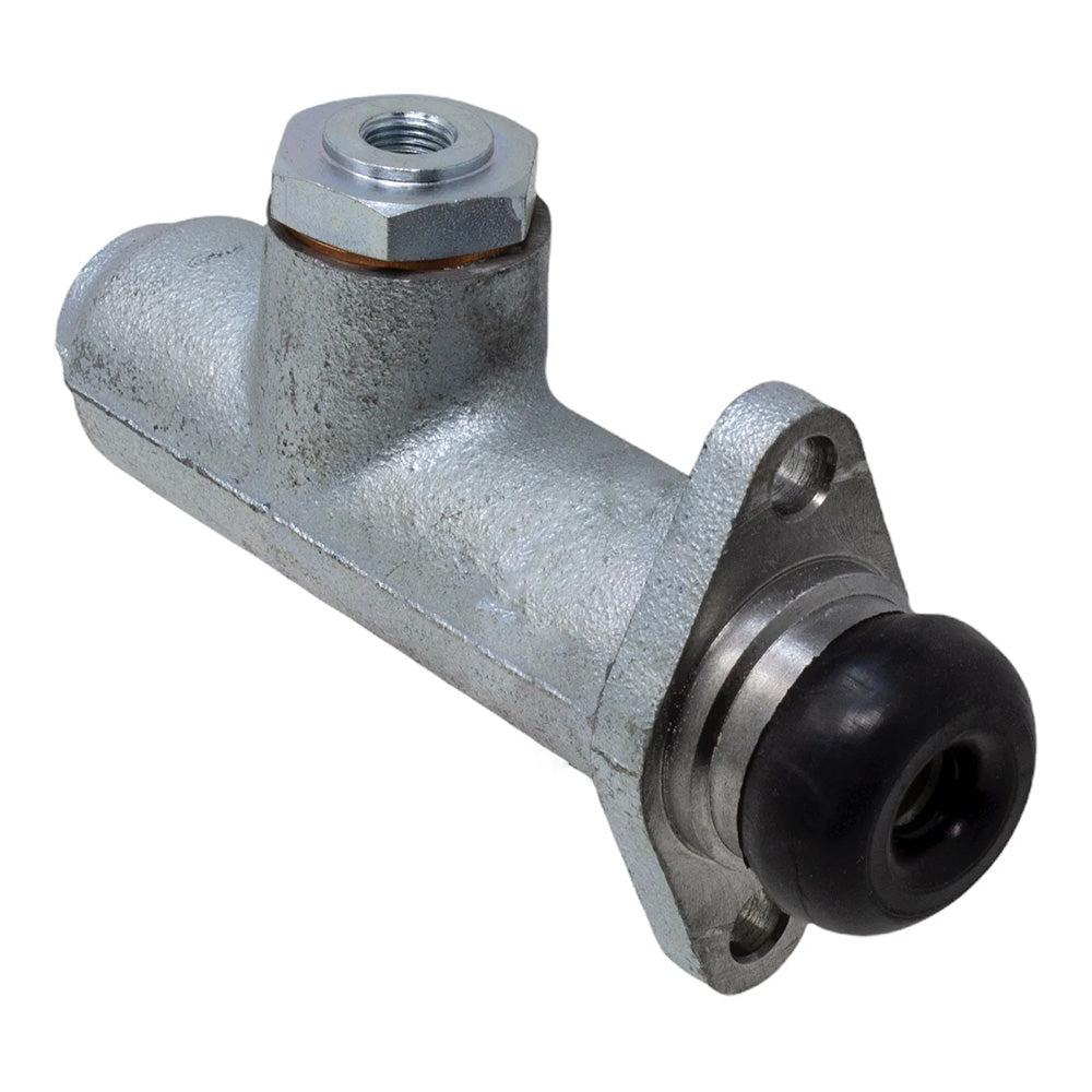 CLUTCH MASTER CYLINDER comp w Zetor? REPLC: 62452709, 62452712, 6911271
