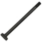 JDS1044 Clutch Operating T-Bolt Fits John Deere