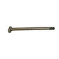 JDS1044 Clutch Operating T-Bolt Fits John Deere