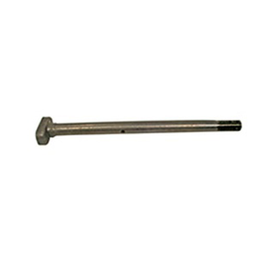 JDS1044 Clutch Operating T-Bolt Fits John Deere