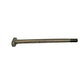 R254R New Clutch Operating Bolt Fits John Deere Tractor R
