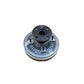 Fan Clutch Assembly Fits John Deere Replaces 1406-5501
