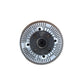 Viscous Fan Clutch Assembly Fits John Deere 7210 7410 7510 RE165218 RE64271
