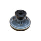AL118091 New Cooling Fan Clutch Fits John Deere Tractors 6110, 6210, 6310, 6410+