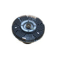 Fan Clutch Assembly Fits John Deere Replaces 1406-5501
