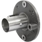 Throwout Sleeve Fits John Deere 4000 4320 4020 AR40572