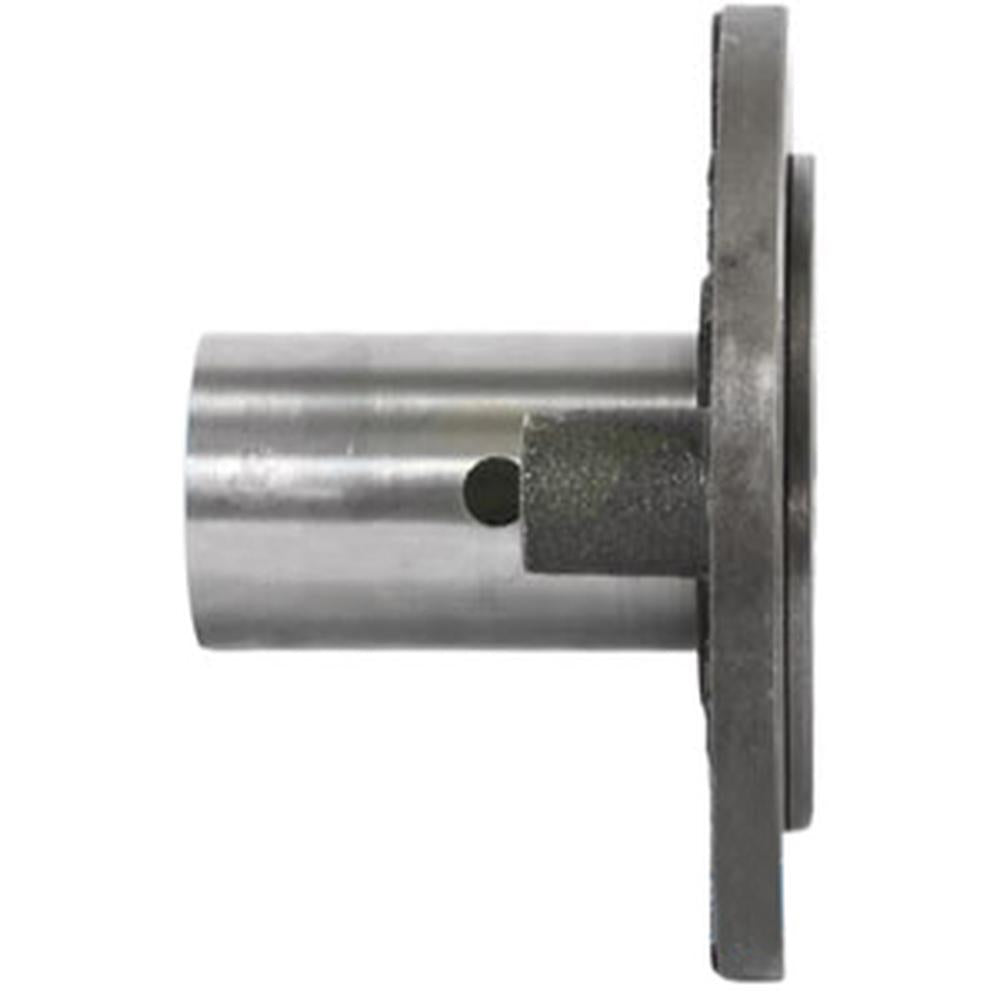 AR40572 New Clutch Support Fits John Deere Tractor Models 600 4000 4020 +