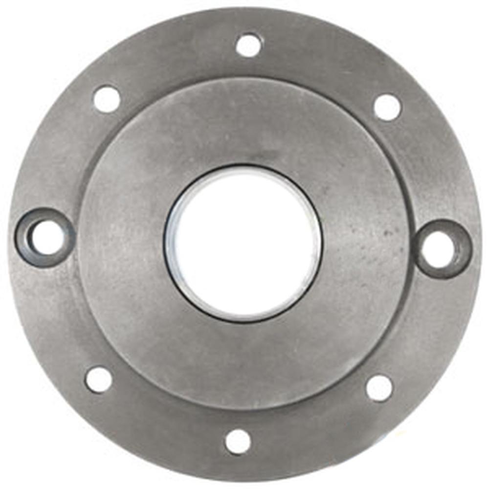 AR40572 New Clutch Support Fits John Deere Tractor Models 600 4000 4020 +