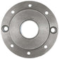 Throwout Sleeve Fits John Deere 4000 4320 4020 AR40572