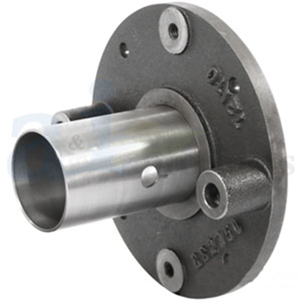 Throwout Sleeve Fits John Deere 4000 4320 4020 AR40572
