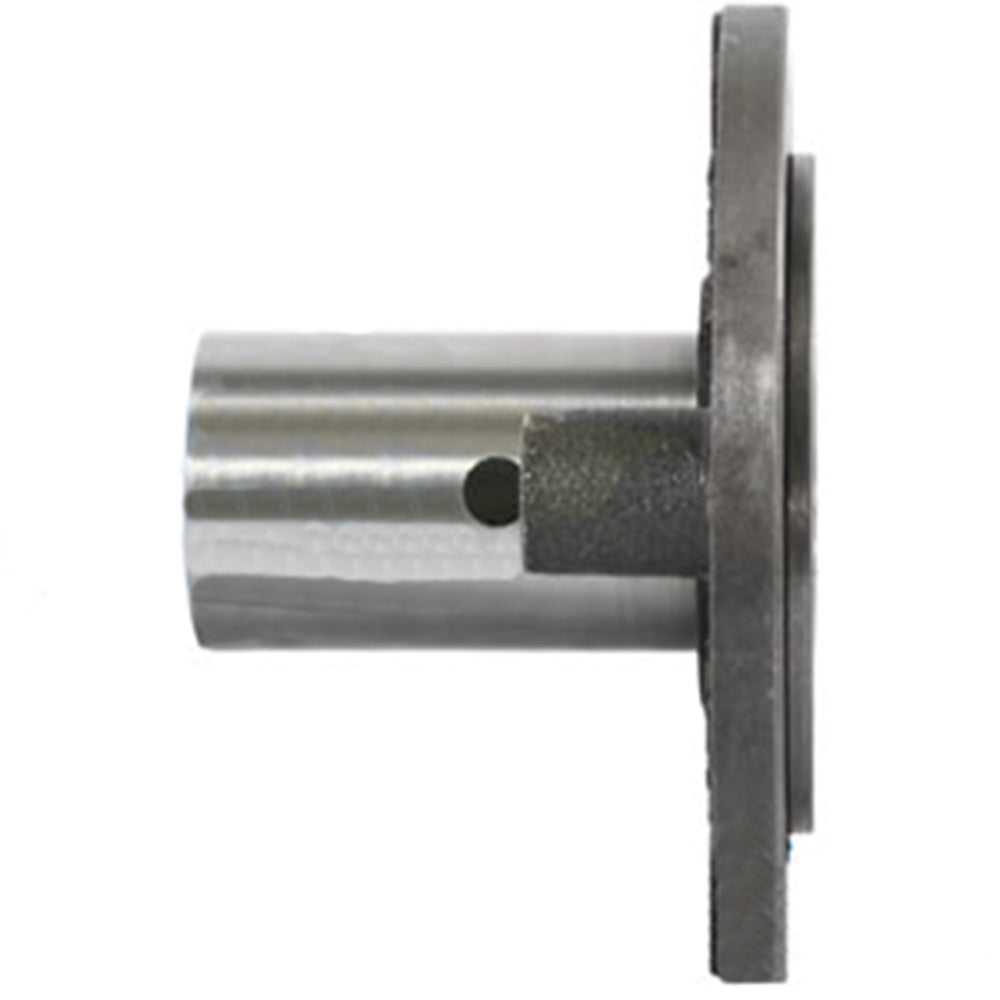 AR40572 New Clutch Support Fits John Deere Tractor Models 600 4000 4020 +