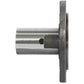 AR40572 New Clutch Support Fits John Deere Tractor Models 600 4000 4020 +
