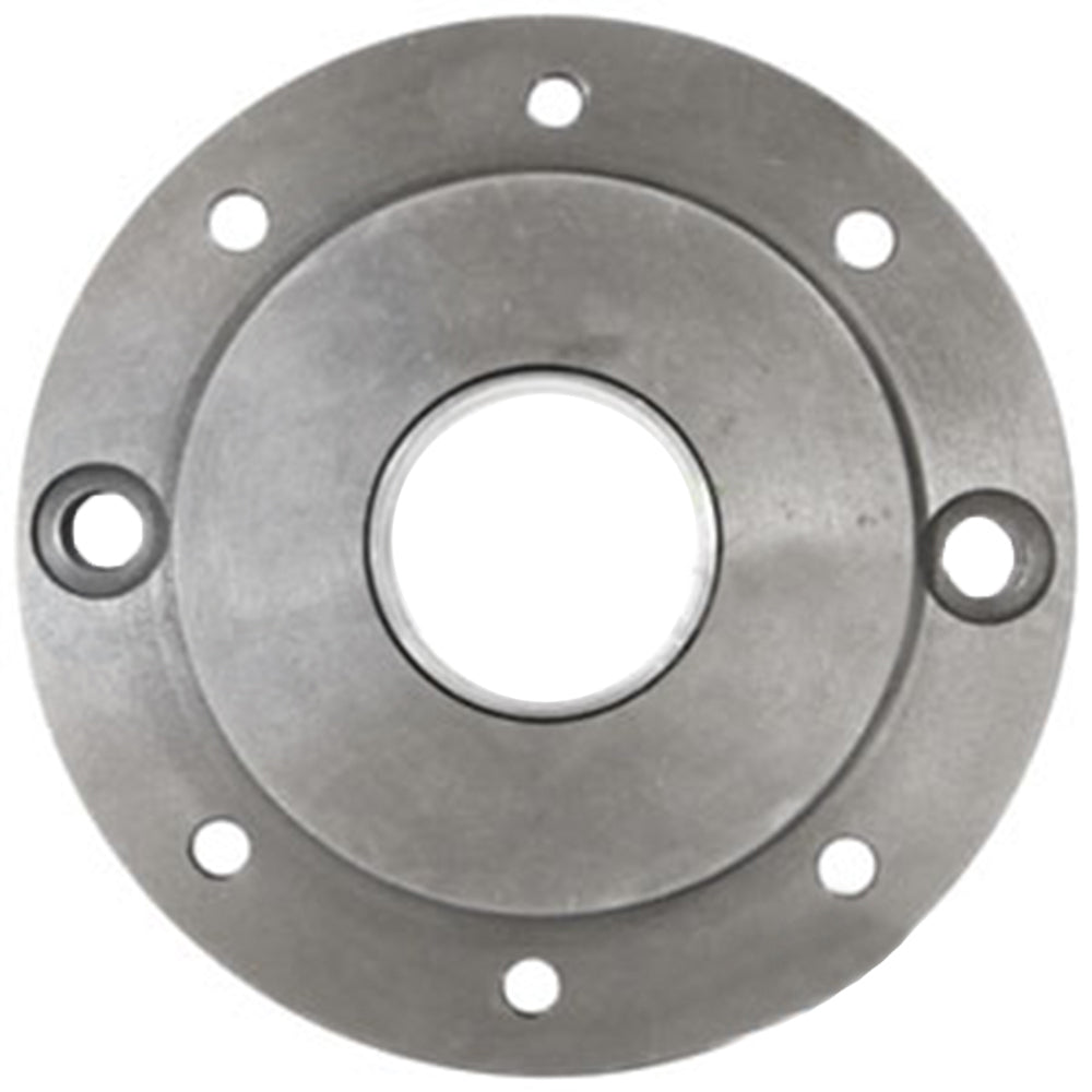 AR40572 New Clutch Support Fits John Deere Tractor Models 600 4000 4020 +