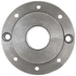 AR40572 New Clutch Support Fits John Deere Tractor Models 600 4000 4020 +