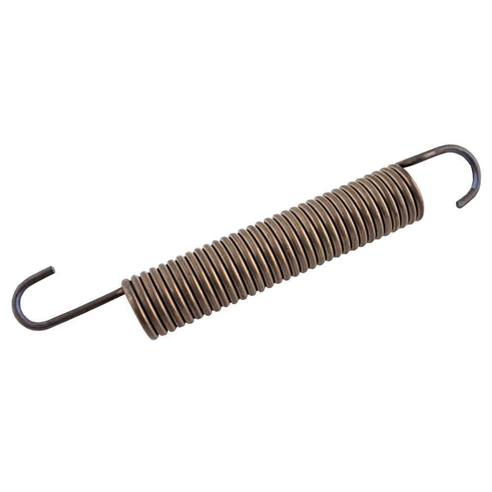 CLUTCH PEDAL RETURN SPRING Fits Allis CHALMERS B CA D10 D12 INDUSTRIAL IB
