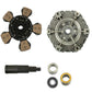 New Clutch kit Fits John Deere 5200 5210 5300 5310 5310N 5400 5410 5415 5500 550