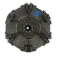 Clutch Kit Fits John Deere Tractor 5000 Series 5200 - 5715 RE66695 & Bearings