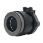 Trans Release Bearing Fits John Deere Replaces AL120029
