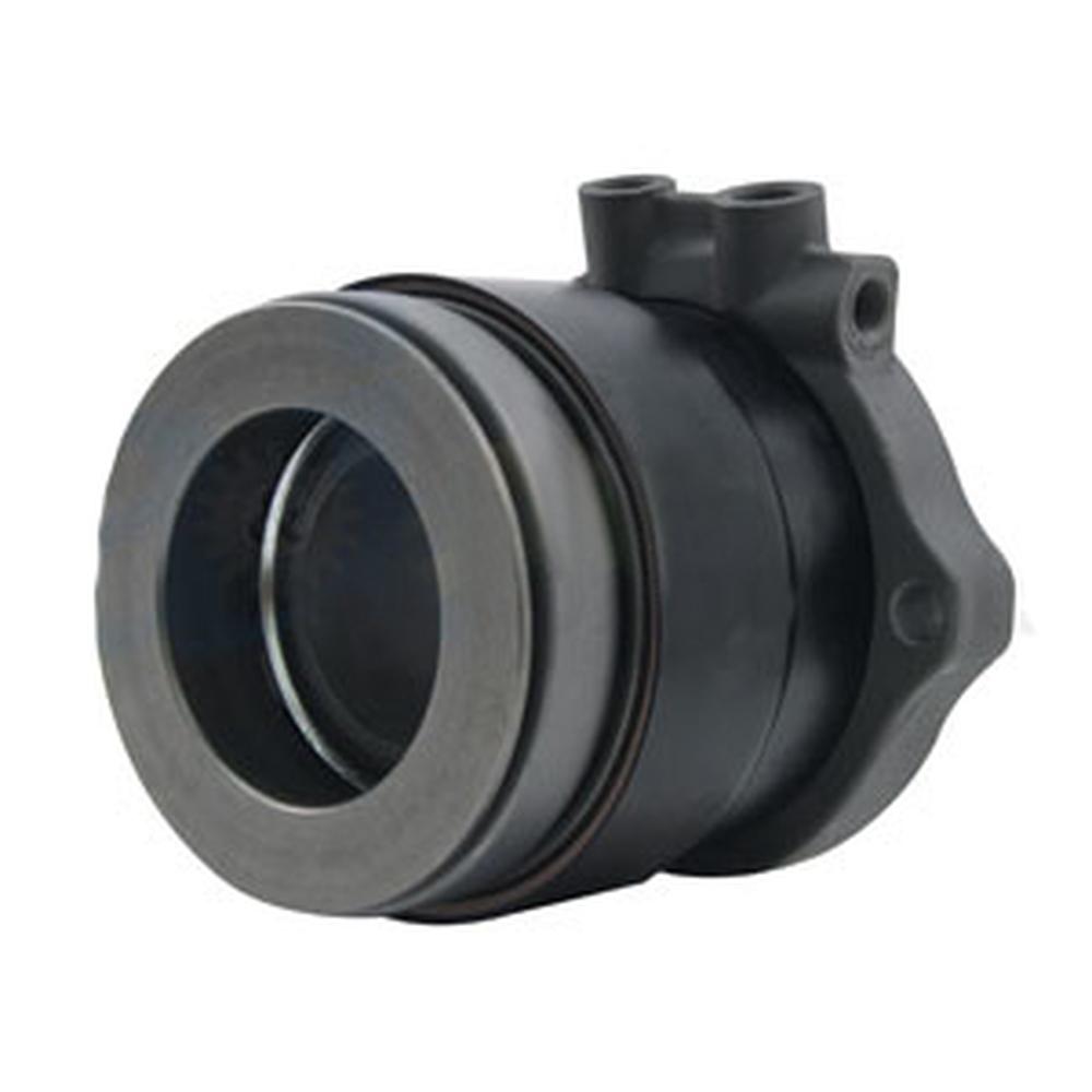 E-AL120029 Clutch Release Throw-Out Bearing Fits John Deere 2250, 2355, 2450,+++