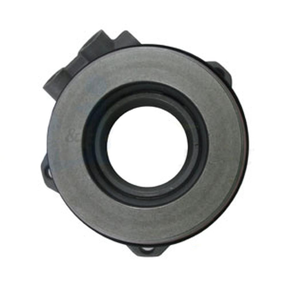 Clutch Release Throw Out Bearing Fits John Deere 2040 2355 2750 2555 2755 2955