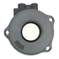 SLAVE CYLINDER THROWOUT CLUTCH RELEASE BEARING Fits John Deere 2650 2750 2755