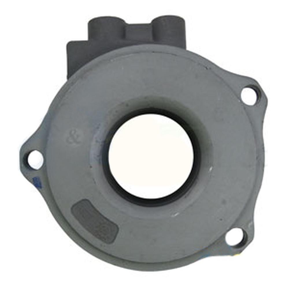 Trans Release Bearing Fits John Deere Replaces AL120029