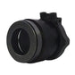 Trans Release Bearing Fits John Deere Replaces AL120029