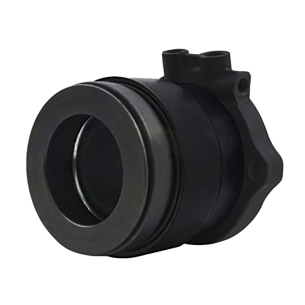 Trans Release Bearing Fits John Deere Replaces AL120029