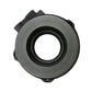 E-AL120029 Clutch Release Throw-Out Bearing Fits John Deere 2250, 2355, 2450,+++