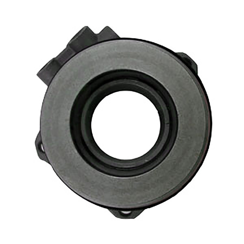 SLAVE CYLINDER THROWOUT CLUTCH RELEASE BEARING Fits John Deere 2650 2750 2755