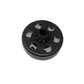 Centrifugal Clutch Fits Comet Replaces 209760A