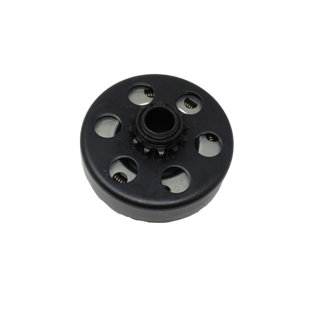 Centrifugal Clutch Fits Comet Replaces 209760A