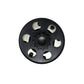 Go Kart Mini Bike Engine Clutch #35 Chain 12 tooth 3/4 shaft"