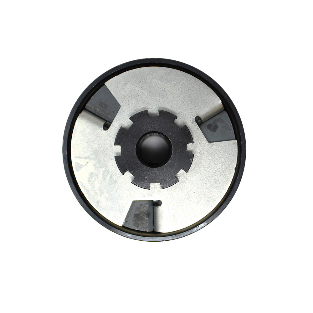 Centrifugal Clutch Fits Oregon Replaces 84-004
