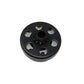 Centrifugal Clutch Fits Comet Replaces 209760A