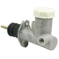 Cylinder 321288A1 Fits Case CX100 CX50 CX60 CX70 CX80 CX90