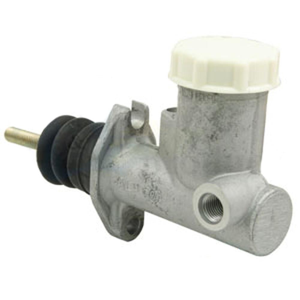 Cylinder 321288A1 Fits Case CX100 CX50 CX60 CX70 CX80 CX90