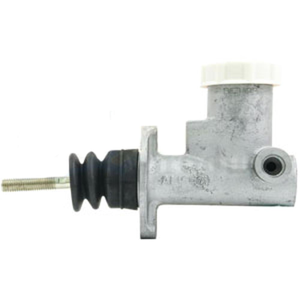 Cylinder 321288A1 Fits Case CX100 CX50 CX60 CX70 CX80 CX90