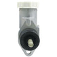 Cylinder 321288A1 Fits Case CX100 CX50 CX60 CX70 CX80 CX90